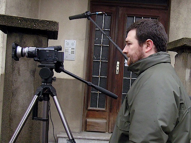 tournage3